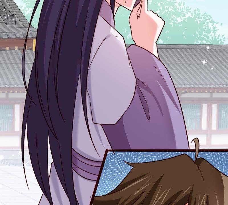 Turned Into a Grass in The Fantasy World? Chapter 47 Gambar 20